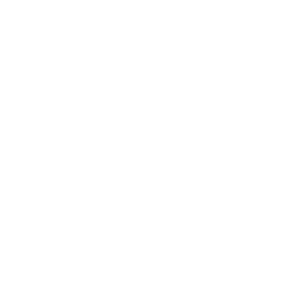 logo26