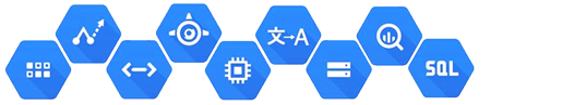 hexagono